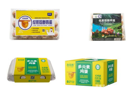 5000 經(jīng)銷商親臨現(xiàn)場(chǎng),百大新品集中展示,這場(chǎng)盛典非參加不可