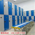 銷售體育用品(不含弩),日用品,文化用品,建筑材料,五金交電,電子產(chǎn)品,計(jì)算機(jī)軟件及輔助設(shè)備電腦圖文設(shè)計(jì),制作承辦展覽展示會議服務(wù)經(jīng)濟(jì)貿(mào)易咨詢貨物進(jìn)出口代理進(jìn)出,工廠,廠商