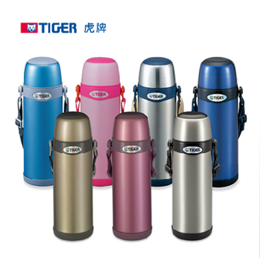 供應(yīng)用于pp的廣州房地產(chǎn)廣告禮品_廣州房地產(chǎn)廣告禮品廠家價格_廣州術(shù)朵日用品銷售_一呼百應(yīng)網(wǎng)