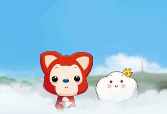 國產動漫六維圖:進步顯著,未來可期!