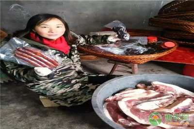 神農(nóng)網(wǎng)