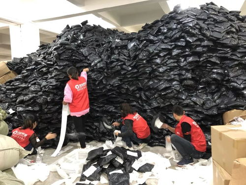 什么 破億 雙11 云起 臨浦 網(wǎng)紅曲奇 akoko 當(dāng)日銷售千萬 看進來