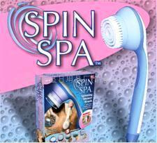 全部產品【價格 批發 采購 網上進貨】- 寧?？h豪皇日用品廠(銷售中心)