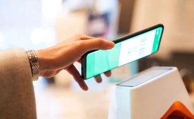 22345.59億!上海今年上半年生產總值同比增長4.8%