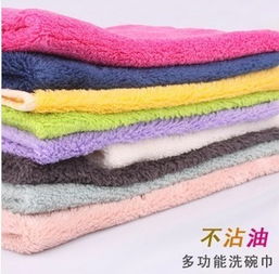 櫻桃家紡布藝產(chǎn)品 產(chǎn)品圖片 加盟店怎么樣