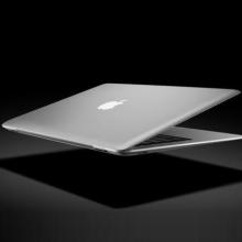 蘋果筆記本 一點購電子商城的智能科技之選